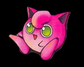 Jiggly